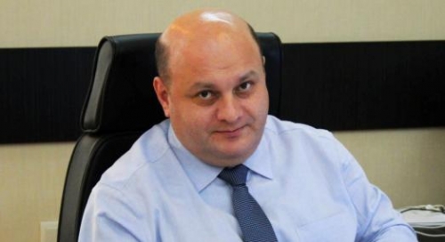 ნოდარ ხადური:”ზოგიერთი მიმართულებით, მიუხედავად კურსის გაზრდისა, ფასები შემცირდა”