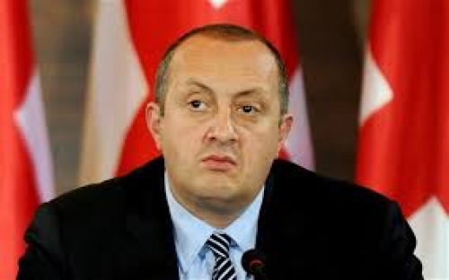 “შესაბამისი ორგანოებისაგან  ველით ამ უმძიმესი  დანაშაულის სწრაფ გამოძიებას”-გიორგი მარგველაშვილი