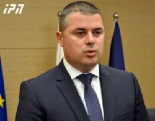 1 იანვრიდან რესტორნებში ღვინოზე კონტროლი გამკაცრდება
