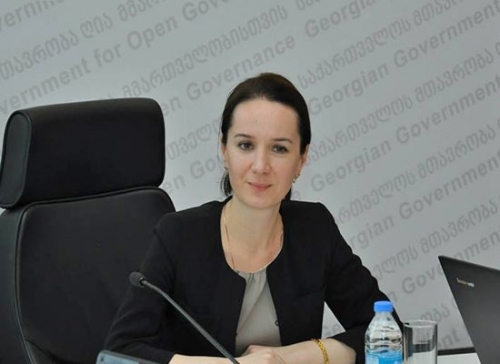 მასწავლებელთა ატესტაციის წესი იცვლება