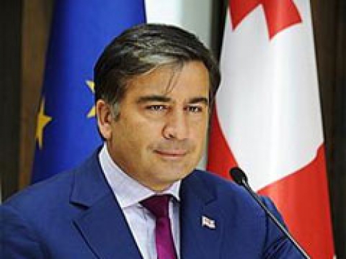 პრეზიდენტის სამივლინებო ხარჯები – 21 ქვეყანაში დახარჯული 2 მილიონზე მეტი