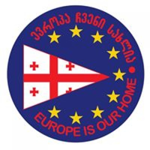 “პარკირების ზედამხედველობის საწარმო ბიუჯეტის ხარჯზე გაიხნება”