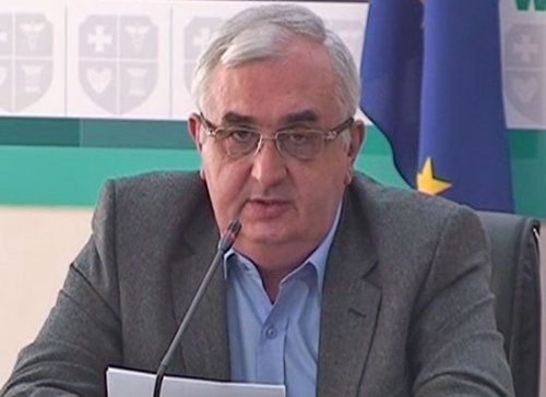 სოციალურად დაუცველთა ბაზაში ქუთაისელი “მილიონერიც” აღმოჩნდა