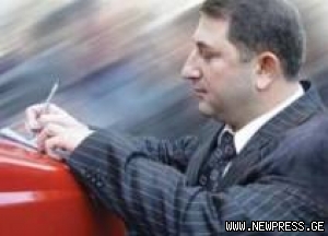 ბონდო შალიკიანის მკვლელობის შესახებ მის ოჯახს დაზუსტებული ინფორმაცია არ აქვს