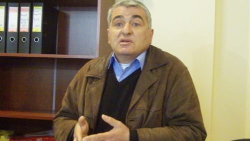 “ნაციონალების” “გაჭირვებულ” კოორდინატორებს ბიუჯეტის ხარჯზე ეხმარებიან?!