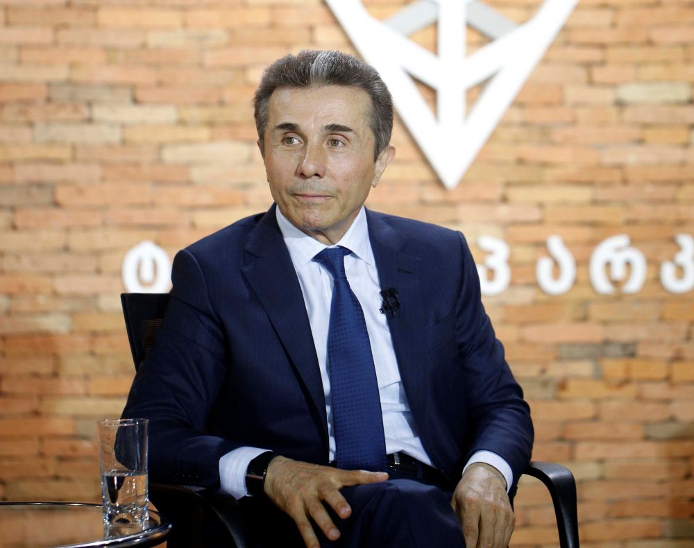 „ქუთაისი – საუნივერსიტეტო ქალაქი“ – რეალობა, თუ მორიგი დაპირება?