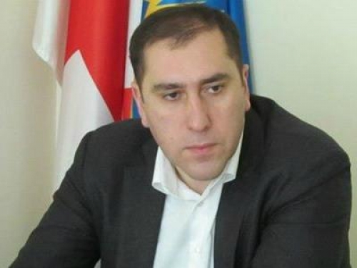 ზურაბ აბაშიძე: ,,შეუძლიათ ძველი რიცხვით გააფორმონ ჩემი გათავისუფლება”