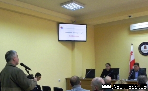 სემეკის  მიმართ დასმული შეკითხვები და კომისიის პასუხები