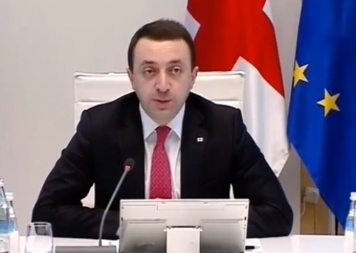 საცხოვრებელი ბინის გაქირავების გადასახადი შემცირდება