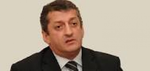 “კორტების საქმეზე” 6 პირი დააკავეს