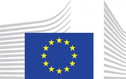 ევროკავშირი საგრანტო კონკურსს აცხადებს