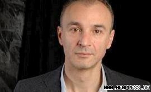 „პოლიტიკოსთა უპასუხისმგებლობა, შეიძლება მართლაც გახდეს საქართველოს „ირანიზაციის“ საფრთხის ფაქტორი“
