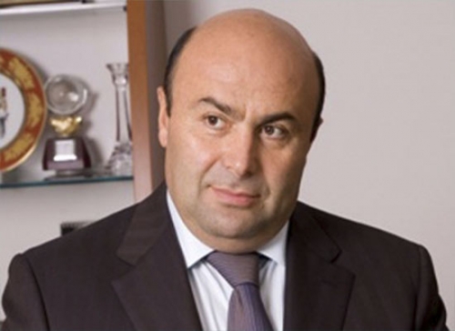 საქართველოში ახალი ტელევიზია იხსნება