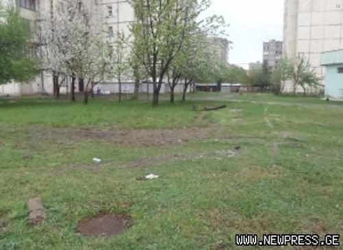 ქუთაისში 44 ობიექტი 321 000 ლარად გაიყიდა