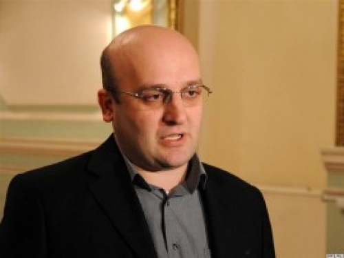 პავლე კუბლაშვილი: ,,შსს 21 მარტის აქციის მხარდამჭერებს ემუქრება“