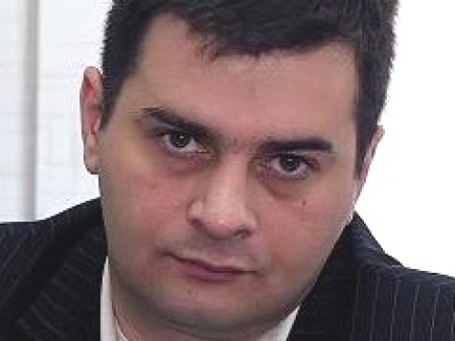სოფლის მეურნეობის სექტორისთვის ერთ კვირაში 300 000 ლარის სესხი გაიცა (R)
