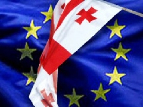 ჩვენ ვირჩევთ ევროპას – ქუთაისში ევროპული არჩევანის მხარდამჭერი აქცია გაიმართება
