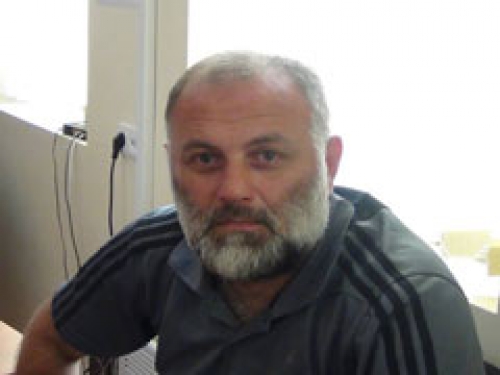 პროკურატურის მიერ „შეკერილი”  საქმე ადვოკატის გამოძიებამ დაშალა