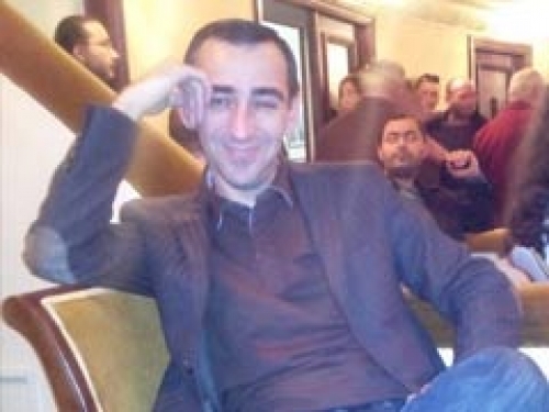 ქუთაისის მერიის სამსახურის უფროსი – არავისთვის დამიცინია, “ნაციონალები” კი ქვეყანას წლების განმავლობაში დასცინოდნენ