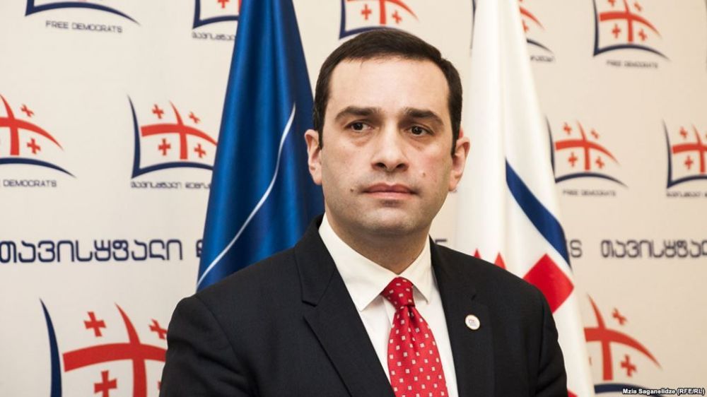 ქართულ ინტერნეტ სივრცეს რუსული კომპანია გააკონტროლებს?