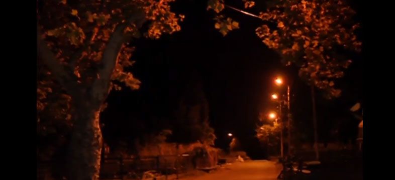 ქუთაისში მომხდარ მკვლელობას წინ პოლიტიკურ თემაზე დაწყებული კამათი უძღვოდა