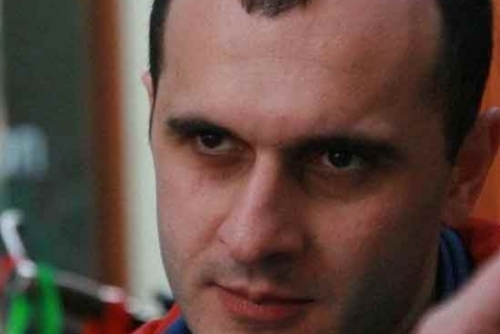 გიორგი გოცირიძე – საპატრიარქო კონსტიტუციურ შეთანხმებას აღიქვამს როგორც თავისი ძალაუფლების მორალურ საფუძველს
