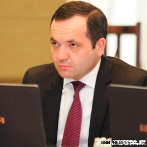 ჭიაბერაშვილი: „არ გამოვრიცხავ, დაკითხვაზე დამიბარონ თუნდაც მეორედ, ან მესამედ“