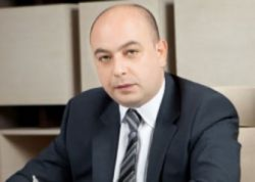 ლაშა თორდია: “ქუთაისის მუნიციპალიტეტთანაც გვაქვს კითხვები”