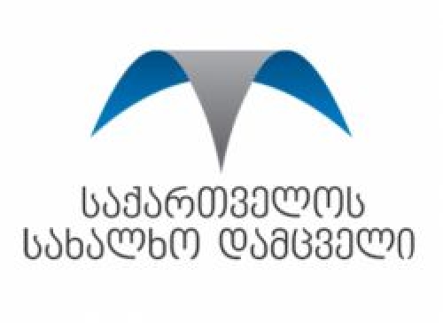 “სასამართლოს შეზღუდვა “რუსთავი 2″-ის საქმიანობას ზიანს მიაყენებს”
