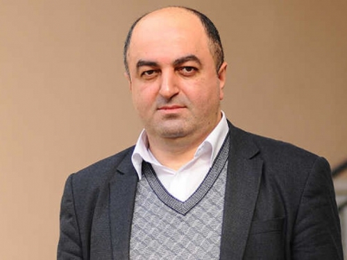 უჩა ნანუაშვილი:”პოლიციის მხრიდან ადგილი ჰქონდა გადამეტებული ძალის გამოყენებას”