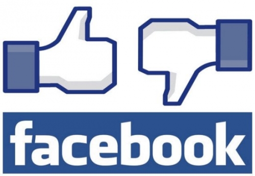 Facebook-ი გამოუქვეყნებელ პოსტებსა და კომენტარებსაც ხედავს