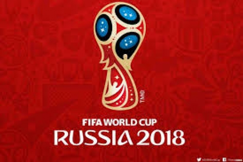 საქართველოს  საფეხბურთო ნაკრები  D ჯგუფში მოხვდა