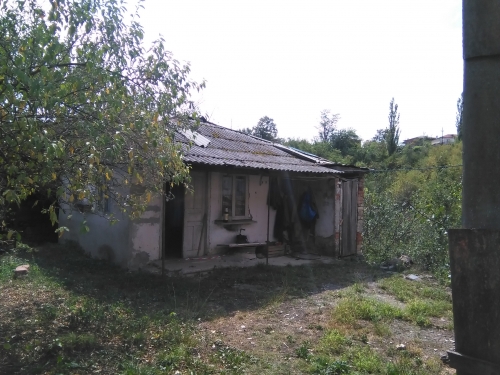 შსს ქუთაისში მამაკაცის ცემაზე – განცხადებით მომართვის გარეშე არ გვაქვს რეაგირების უფლება