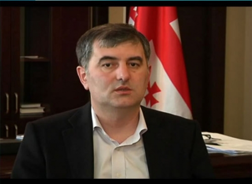 “იმედი მაქვს, რომ მთავრობის განახლებულ შემადგენლობას მხარდაჭერა ექნება”-სოზარ სუბარი