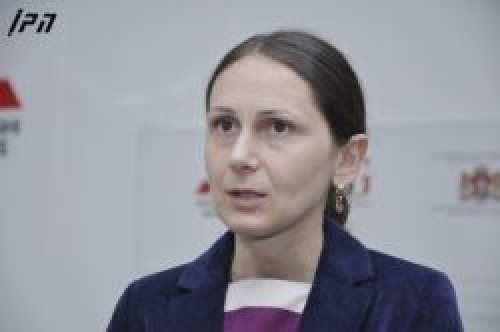 რუსეთ-საქართველოს შორის რეგულარული ავიამიმოსვლა აღდგება