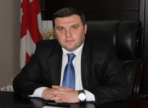 2015 წლის  ბიუჯეტში მოსახლეობის რეკომენდაციები ნაწილობრივ აისახა