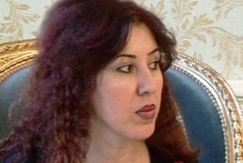 ლელა კოდალაშვილი – შვილებმა მშობლების გარეშე აღმოაჩინეს თავიანთი პატარა „რელიგია“ „ჰარი პოტერის“ სახით
