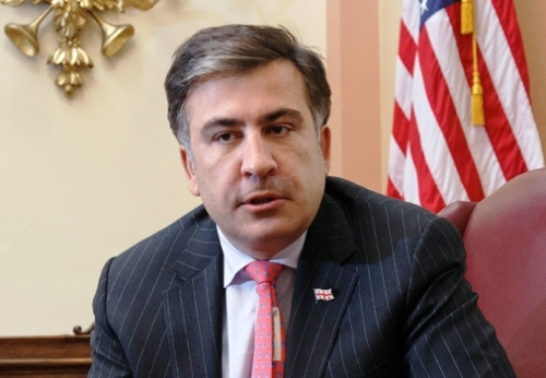მიხეილ სააკაშვილი – ჩემი დაპატიმრება იქცევა ევროპასთან საქართველოს ინტეგრაციის დასასრულად