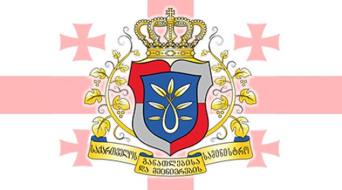 განათლების სამინისტრო სტატუსშეჩერებულ სტუდენტებთან დაკავშირებით განცხადებას ავრცელებს