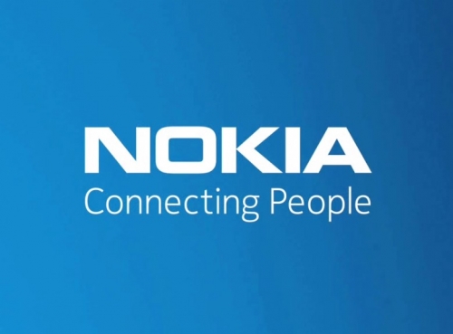 მალე ბრენდი Nokia აღარ იარსებებს