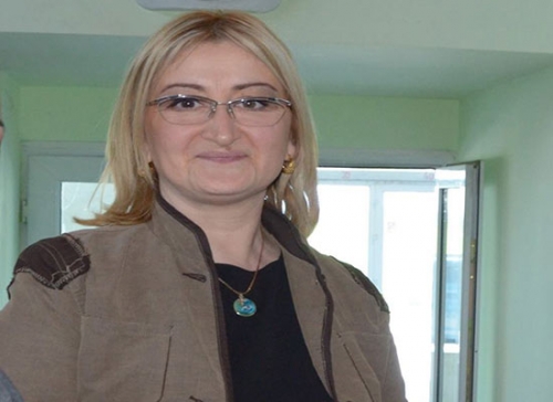 ვინ გახდება სპორტული ააიპის უფროსი?