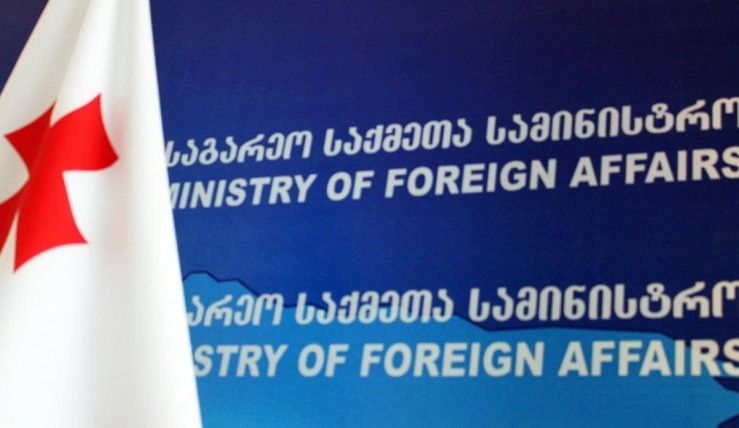 ქუთაისელი გოგონას  გადმოსვენების ხარჯებს სახელმწიფო დაფარავს