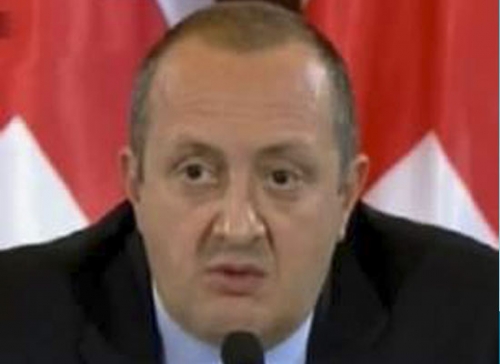 გიორგი მარგველაშვილი – არ მგონია, რომ ჩემი თანაგუნდელები რამეს მერჩოდნენ