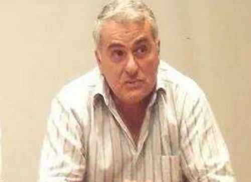 “უშიშროების ყოფილი თანამშრომლების მაღალ თანამდებობებზე ყოფნის დრო წავიდა”-სულხან ქობულაძე