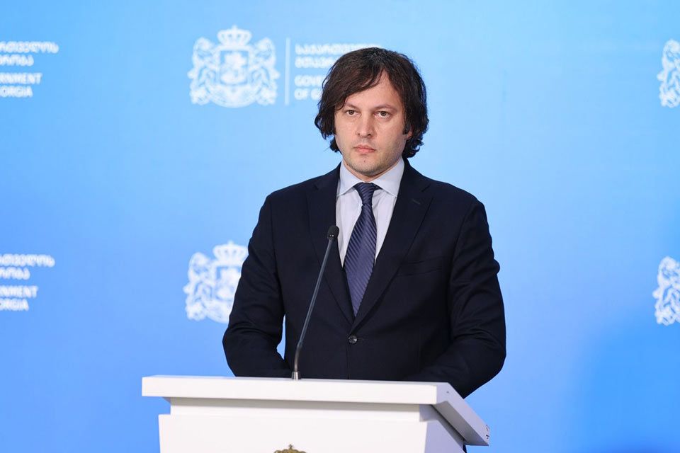 „აგროთანადაფინანსება იზრდება,  ზოგ შემთხვევაში სახელმწიფო თანადაფინანსება ორმაგდება“