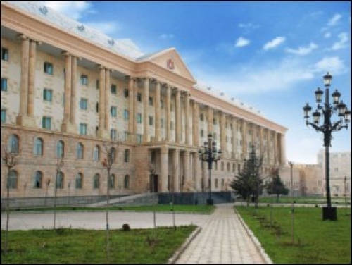 ყოფილი სპეცრაზმელების ადვოკატები საქალაქო სასამართლოს გადაწყვეტილებას გაასაჩივრებენ