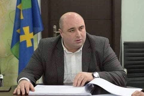 2019 წელს ქუთაისში 10 ცენტრალური ქუჩის რეაბილიტაცია იგეგმება [R]