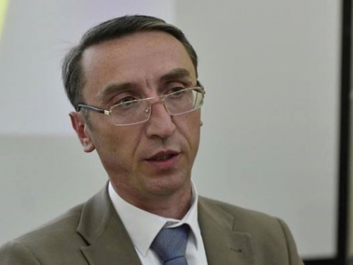 სერგო ჯავახიძე: “საქართველოს ეკონომიკა ამას ვერ გაუძლებს”