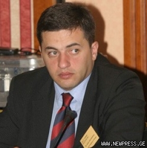ჩალაგაშვილს 3 წლამდე პატიმრობა ემუქრება