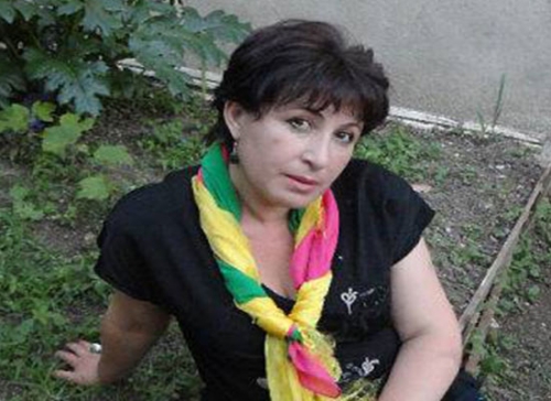 საჯარო მოხელის “პოსტი” განხილვის საგახი ხდება
